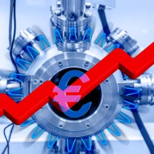 Gas, Einigung über EU-Plan dämpft Preisvolatilität. Hier sind die Neuigkeiten: Cap, neuer Index und Käufe