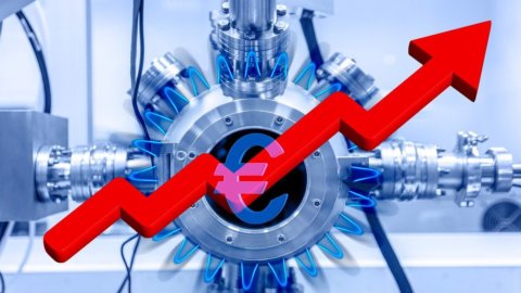 Gas, accordo sul piano Ue frena la volatilità dei prezzi. Ecco le novità: tetto, nuovo indice e acquisti