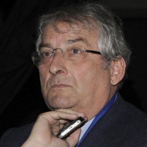 Energie, Ernesto Magorno: Italia, centrul energetic al Europei? Meloni se angajează în proiecte noi