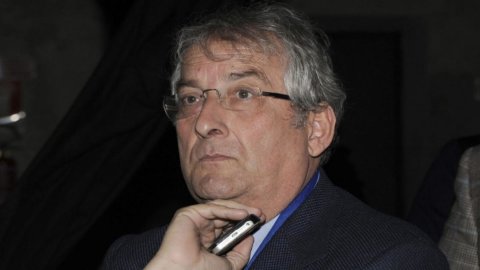 Energie, Ernesto Magorno: Italia, centrul energetic al Europei? Meloni se angajează în proiecte noi