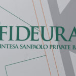 Fideuram (Intesa Sanpaolo) punta sui giovani private banker per costruire il futuro della consulenza finanziaria