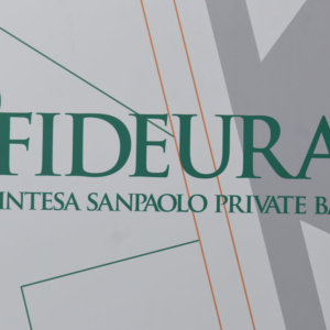 Fideuram Direct: nasce la nuova piattaforma per gli investimenti digitali di Intesa Sanpaolo