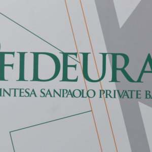 Fideuram-Intesa Sanpaolo Private Banking nomina 20 private banker ambasciatori per la sostenibilità