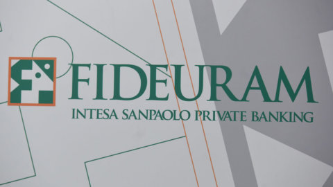 Fideuram-Intesa Sanpaolo Private Banking: nuove nomine e strategie per il 2025