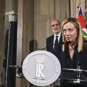 Guvernul Meloni, iată lista miniștrilor. Multe confirmări și câteva știri de ultim moment