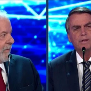 Brezilya 2022 seçimleri, bugün Başkanlık oylaması: Lula, Bolsonaro'nun önünde, kim galip gelecek?