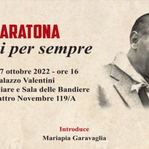 Enrico Mattei: 60 anni fa moriva in un incidente aereo ancora misterioso il fondatore Eni – ACCADDE OGGI 27 ottobre