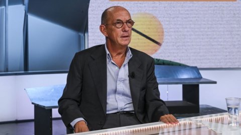 Meloni: il suo vero “banco di prova sarà il rapporto col Paese”, non con Salvini e Berlusconi. Parla Marco Follini