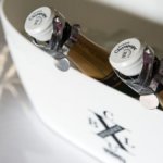 Modena Champagne Experience 2022: più di 800 vini in degustazione il 16 e 17 ottobre