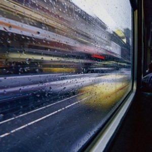 Mobilità, Ibe 2024: aperta call per start-up e Pmi innovative