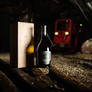 Vin: evoluția stilistică a vinului cult Epokale Gewürztraminer Spätlese din Alto Adige, considerat perfect de Wine Advocate