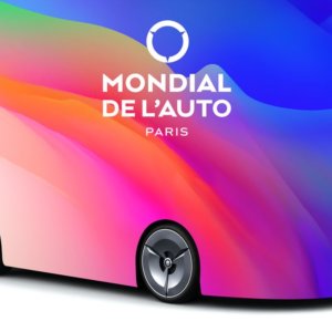 Salão do Automóvel de Paris: de volta com 3 grandes novidades, dos fabricantes chineses aos carros mais esperados, eis o que você precisa saber