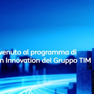 Smart City al centro della digitalizzazione in Italia: cosa dice il Rapporto Tim, Cnr e Polimi