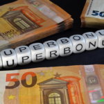 Superbonus 90%: come e quando fare domanda per il contributo a fondo perduto