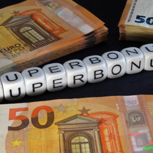 Superbonus 90%: come e quando fare domanda per il contributo a fondo perduto