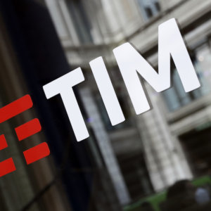 Borsa 28 agosto ultime notizie: Tim corre anticipando il via libera del Governo su NetCo e trascina su il Ftse Mib