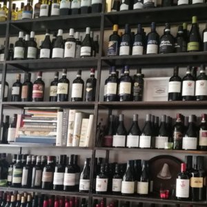 Vinhos de gama alta, a pandemia ficou para trás: o volume de vendas em restaurantes e hotéis é de + 47 por cento