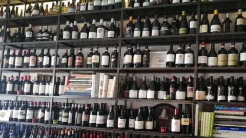 I migliori vini d’Italia 2023 scelti dalla Guida del Gambero rosso, 67 costano meno di 15 euro