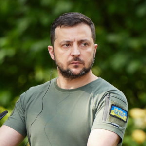 Baromètre des guerres : Attaques américaines en Syrie et en Irak : 85 cibles touchées. Zelensky rompt avec le commandant des forces armées