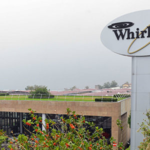 Bosch punta a Whirlpool? Ecco perché il rumor anima il mercato