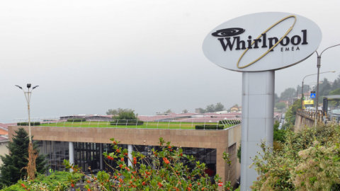 Whirlpool-Arcelik, the British Antitrust accelerates and says yes to the Turkish-American agreement: here's what happens now