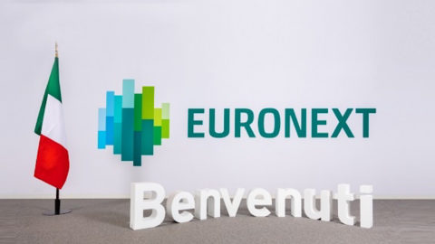 Euronext отзывает предложение о поглощении Allfunds на сумму 5,5 млрд евро