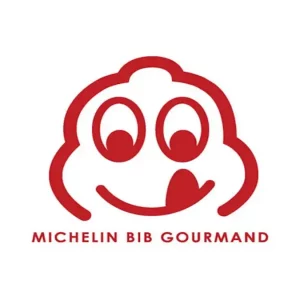 Michelin İtalya Rehberinin Önlük Gurmeleri: bayılmadan iyi yemek yiyebileceğiniz restoranlar