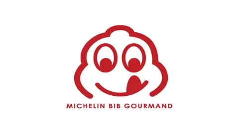 Os Bib Gourmands do Guia Michelin Itália: restaurantes onde se pode comer bem sem desmaiar