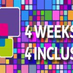 4 Weeks 4 Inclusion, si chiude oggi l’iniziativa di TIM per l’inclusione aziendale