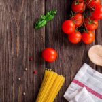 Sace e Iffco aprono nuove rotte per l’export italiano nel settore alimentare