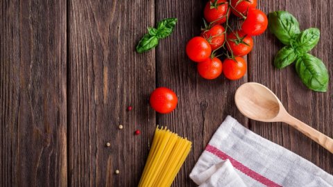 L’inflation fait augmenter les exportations alimentaires italiennes : record 2022 de 60 milliards