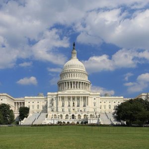 Elezioni americane 2024: come si elegge il Congresso e quali sono le sue prerogative