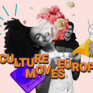 Europa Creativa: il bando per giovani artisti apre all’Ucraina, sostegni economici e borse di studio