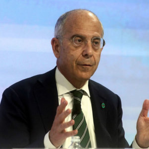 Enel, piano strategico 2023-2025: dismissioni record da 21 mld, Investimenti per 37 mld e nuova politica dividendi