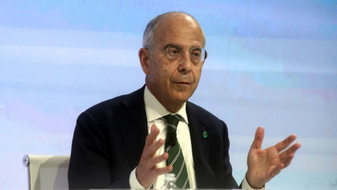 Enel, plan estratégico 2023-2025: desinversiones récord de 21 millones, inversiones de 37 millones y nueva política de dividendos