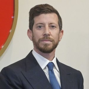 Banca Ifis e l’associazione Guido Carli assegnano il Premio Bancor a Larry Summers