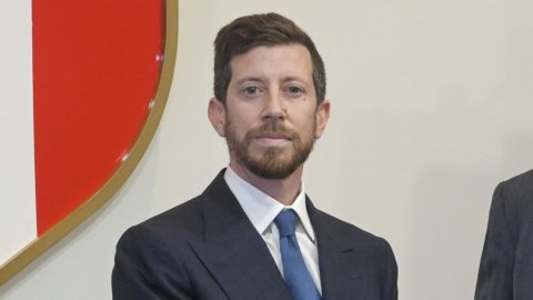 Banca Ifis: nei primi 9 mesi 2022 utile netto a 105,5 mln e acconto dividendo. Fürstenberg Fassio nominato presidente