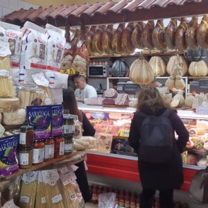 Food specialties: record numbers in Italy, they are 5450, Campania beats all the regions