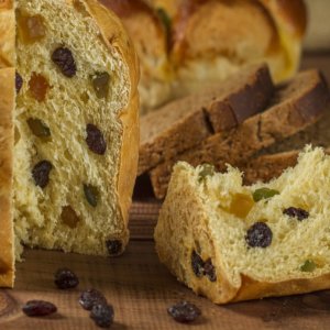 Melhor panetone artesanal 2022: para Goloasi, o Mastro Panettone é o Ascolese de Salerno