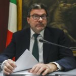 Plusvalenze calcio, Giorgetti: “Il Governo è pronto a intervenire, non possiamo riconoscerne l’esistenza fittizia”