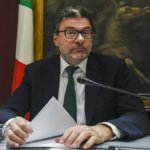 Pnrr: l’Italia non ha ancora presentato il piano RePowerEu. Giorgetti: “Non rinunciamo a niente, valutiamo investimenti”