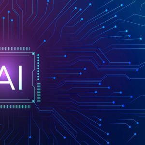 AI generativa è la nuova onda dell’intelligenza artificiale: una nuvola di applicazioni per i creativi