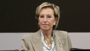 Letizia Moratti