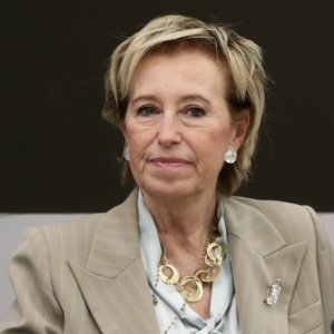 Moratti und die Demokratische Partei: das unvorstellbare Missverständnis von Letta und seinen Verbündeten für ein Bündnis zwischen der Arbeitswelt und den produktiven Klassen