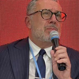 Abi cambia: Patuelli sarà confermato presidente ma l’uomo nuovo sarà il Dg Rottigni che arriva da Intesa Sanpaolo