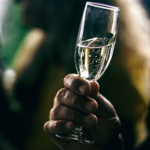 Champagne & Sparkling Wine World 2022: 53 ori alle migliori bollicine italiane. Ferrari e Kettmeir al top