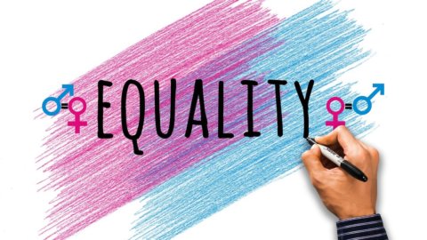 Intesa Sanpaolo prima banca ad ottenere la certificazione gender equality per la parità di genere