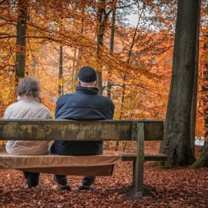 Pensione: tra rivalutazione, conguaglio e bonus tredicesima ecco di quanto aumenta l’assegno a dicembre e per chi