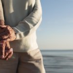 Previdenza, l’adeguamento automatico dell’età pensionabile alla speranza di vita è ineludibile ma occhio alle imboscate bipartisan
