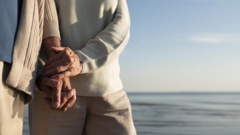 Pensioni aprile 2023, quando arriva il pagamento? Ecco il calendario dell’Inps